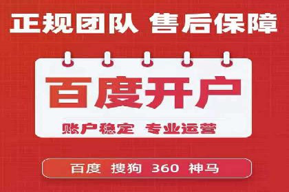 快手信息流广告如何玩转创意？看这些案例！